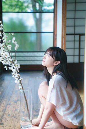 JEALOUSVUE成熟老师