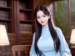 骚秘书h被上司调教成骚货