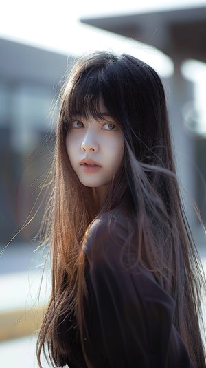 乡村淫交丰满的寡妇