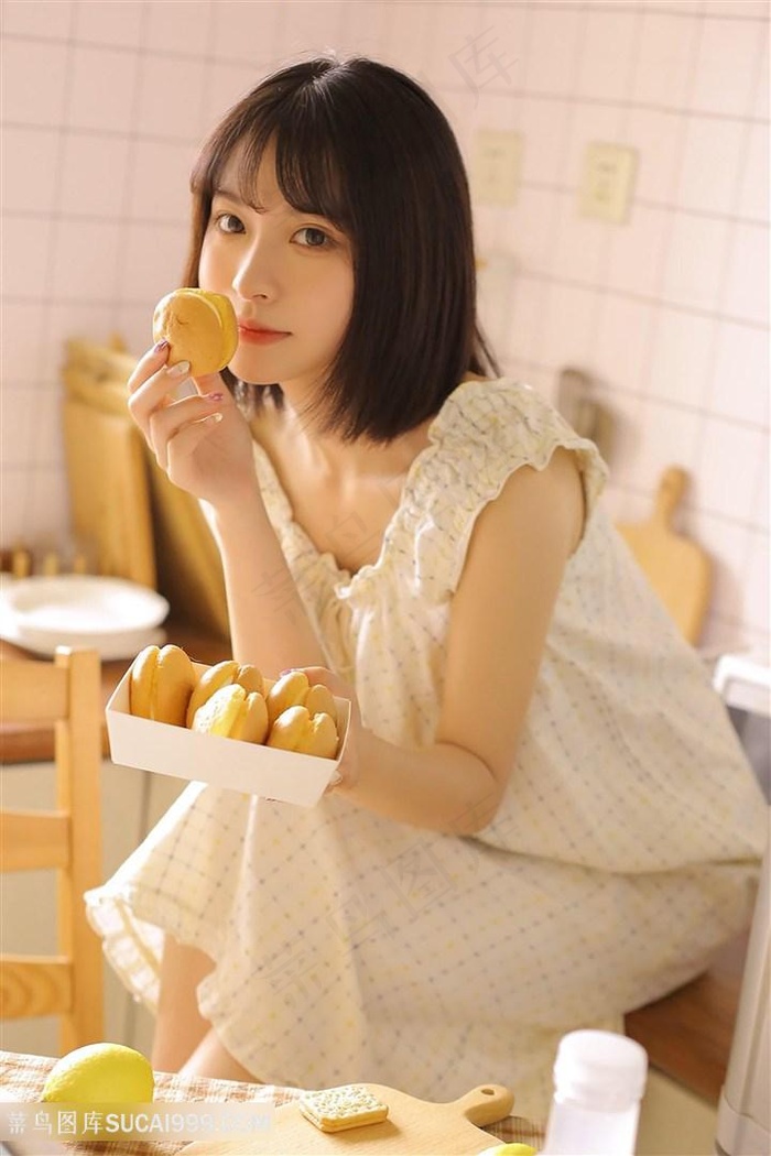 闺蜜丈夫高h舔乳