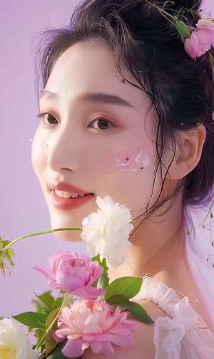 拔x拔x海外华为永久免费通道