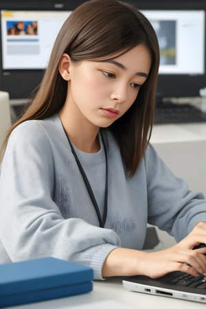 18未年禁止3000部在线看