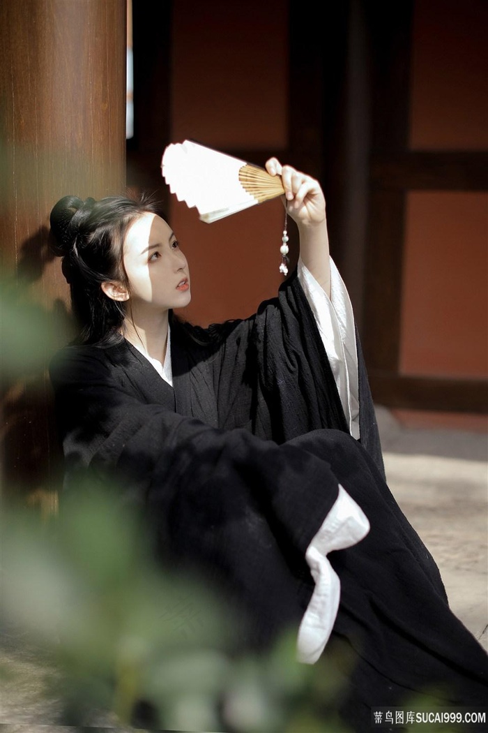 冲田杏梨影院