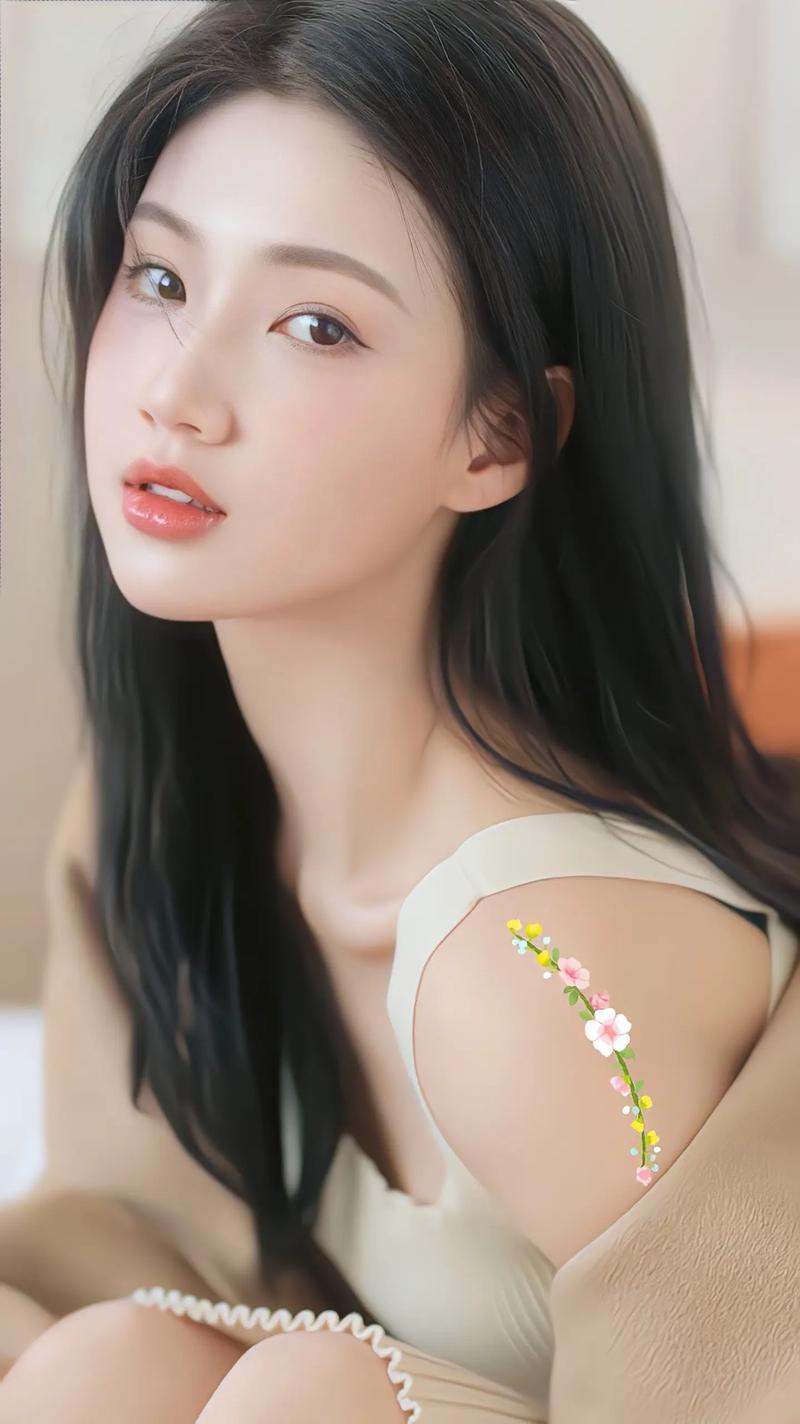 午夜视频在线