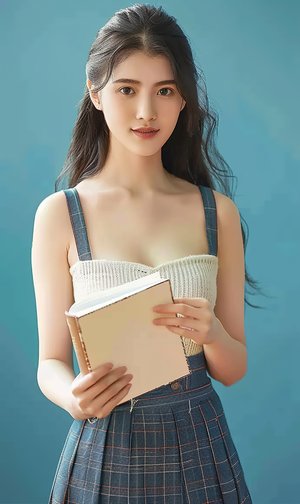红杏出墙红杏最新地址