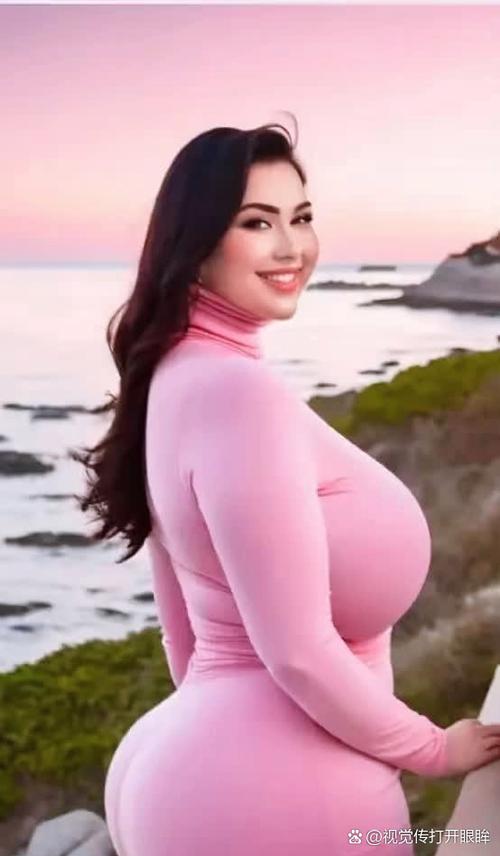 巨乳无码事情