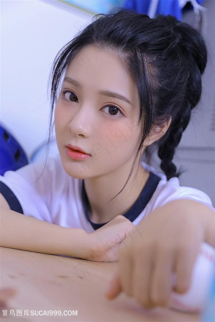 欧美丰满老熟妇xxxx裸交视频