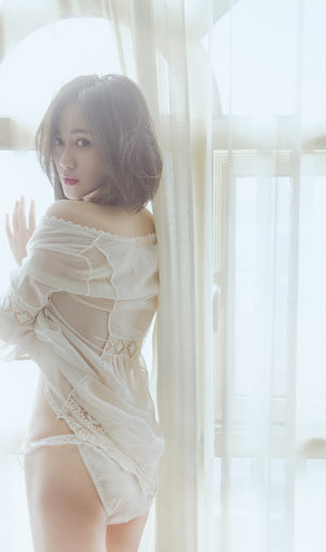 女生隐私处免费看漫画