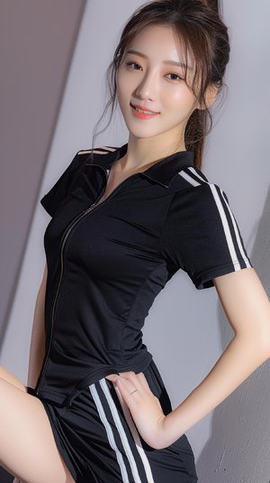 一本一道多波野a无线码一区