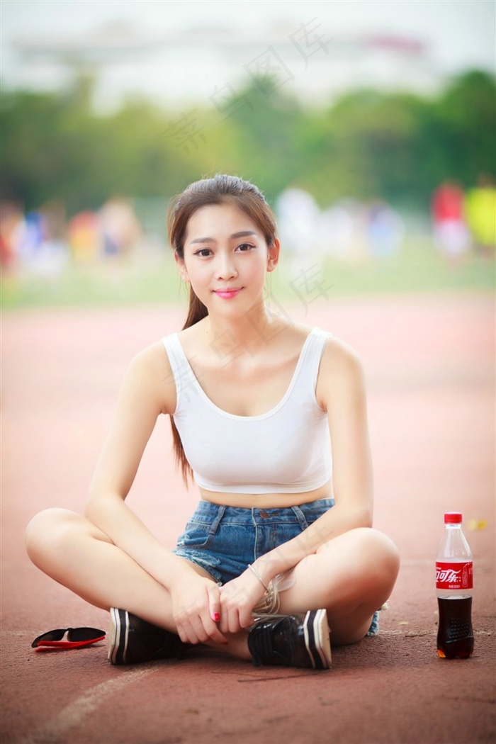 被闺蜜爸爸开疱上瘾了h