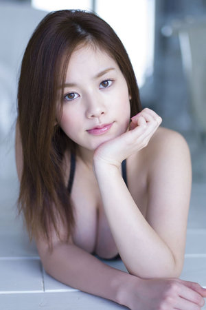 美人刑