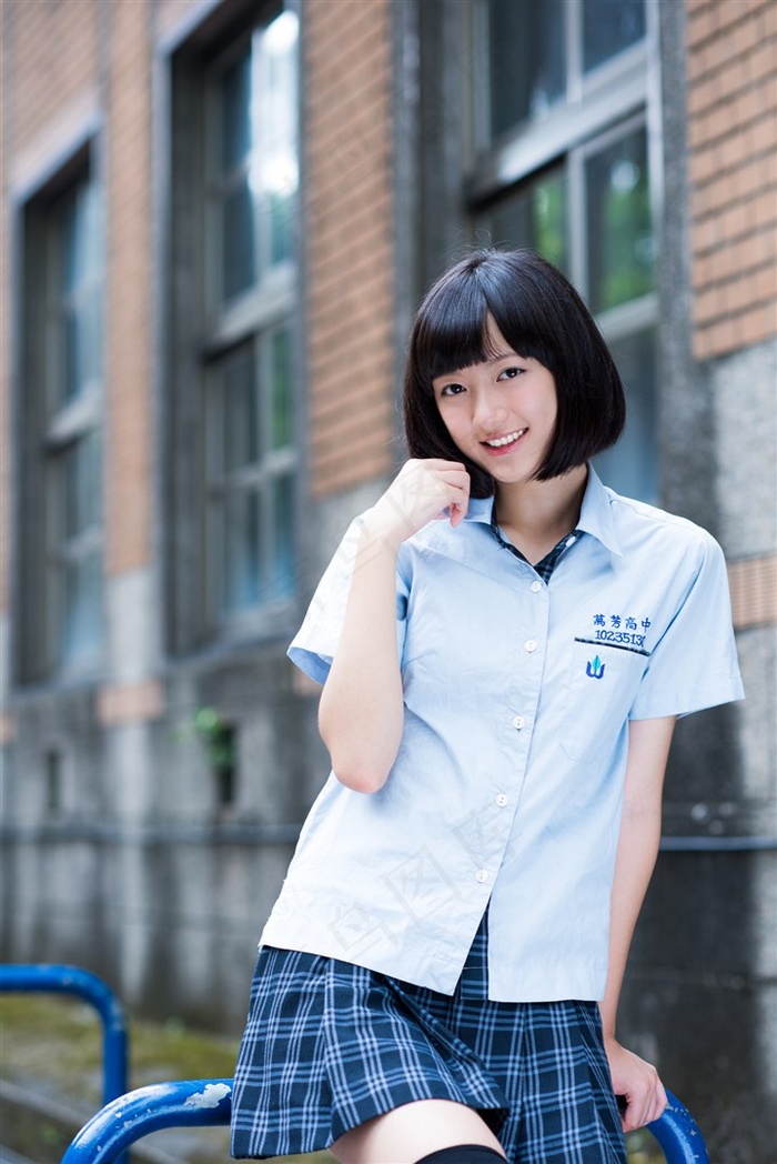 91在线观看完整版