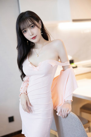 APP聚合绿巨人黑科技
