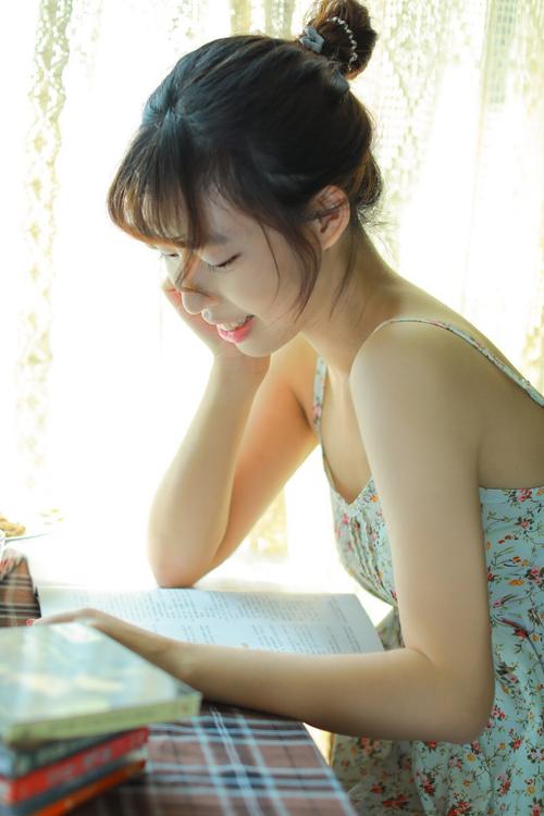 免费三级现在线观看视频