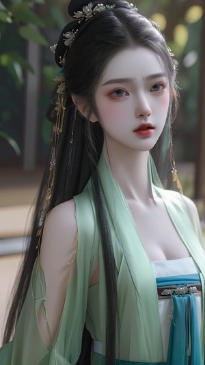 村长用力挺进她的花苞啥电视