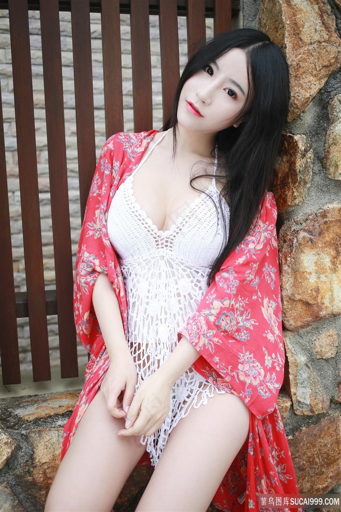 国产福利兔女郎在线观看