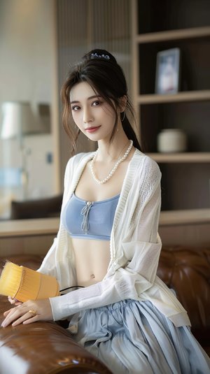 舔初中生小嫩逼91