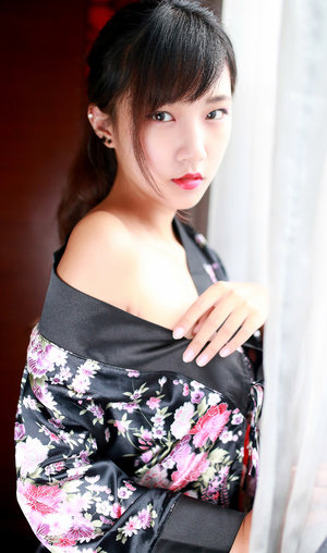 欧美巨大xxxx做受孕妇视频