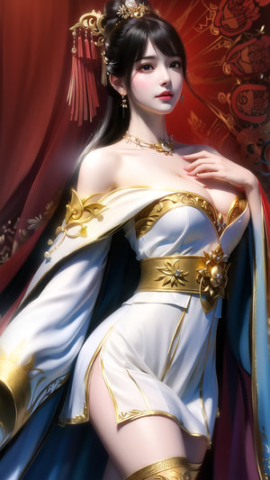 妻子被调教成淫妇完整版