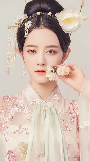 91免费网页 入口