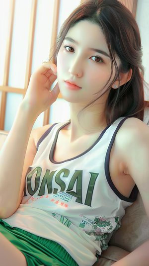 任您躁水蜜桃code