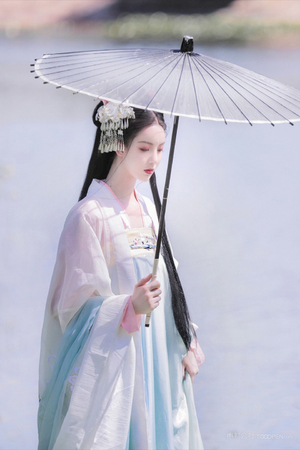 亚洲精品一区人人爽