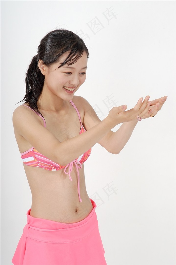 3d梅麻吕pizza配达在线