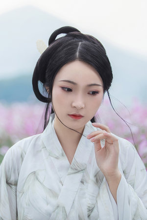 干逼片.91无套在线观看