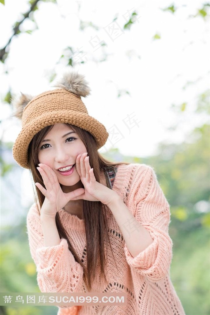 啄木鸟灭火宝贝成人叫什么