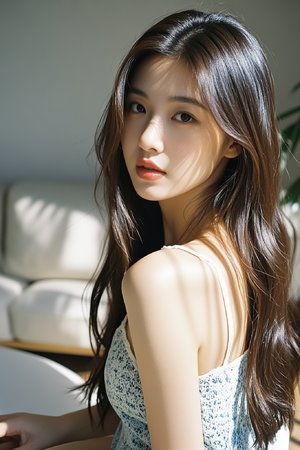 死亡医生