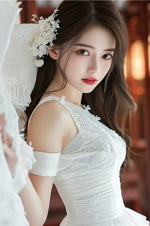 和同学换老婆搞高潮