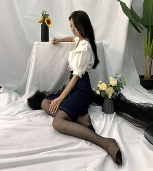 黄色淫站w...入口尿尿18厉