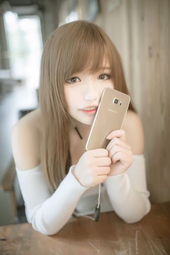 欧美日韩午夜群交多人轮换