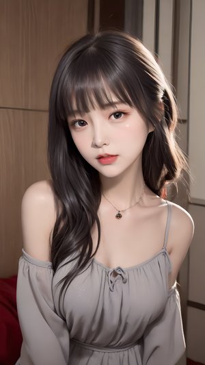 和大叔奔现后(1V1)