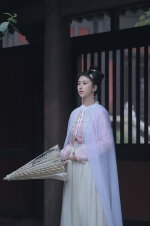 挠痒痒挠尿口到崩溃