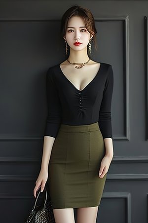 井川里予每一口都很深情百度云