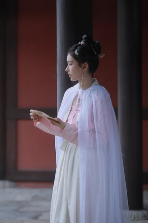 强插已婚丰满的丈母