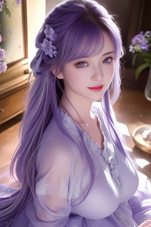 5g免费观看完整版