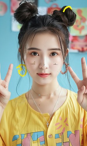 男校师生恋