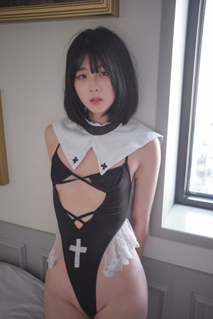 97人妻在线公开视频在线观看