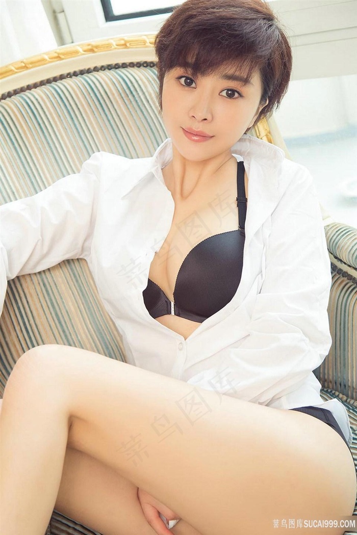 已满i8点此i3进入7y7y地址