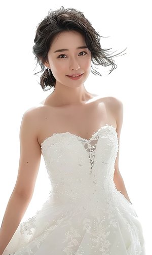huluwu永久成品人视频