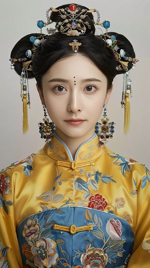 欧美翘臀比基尼性感