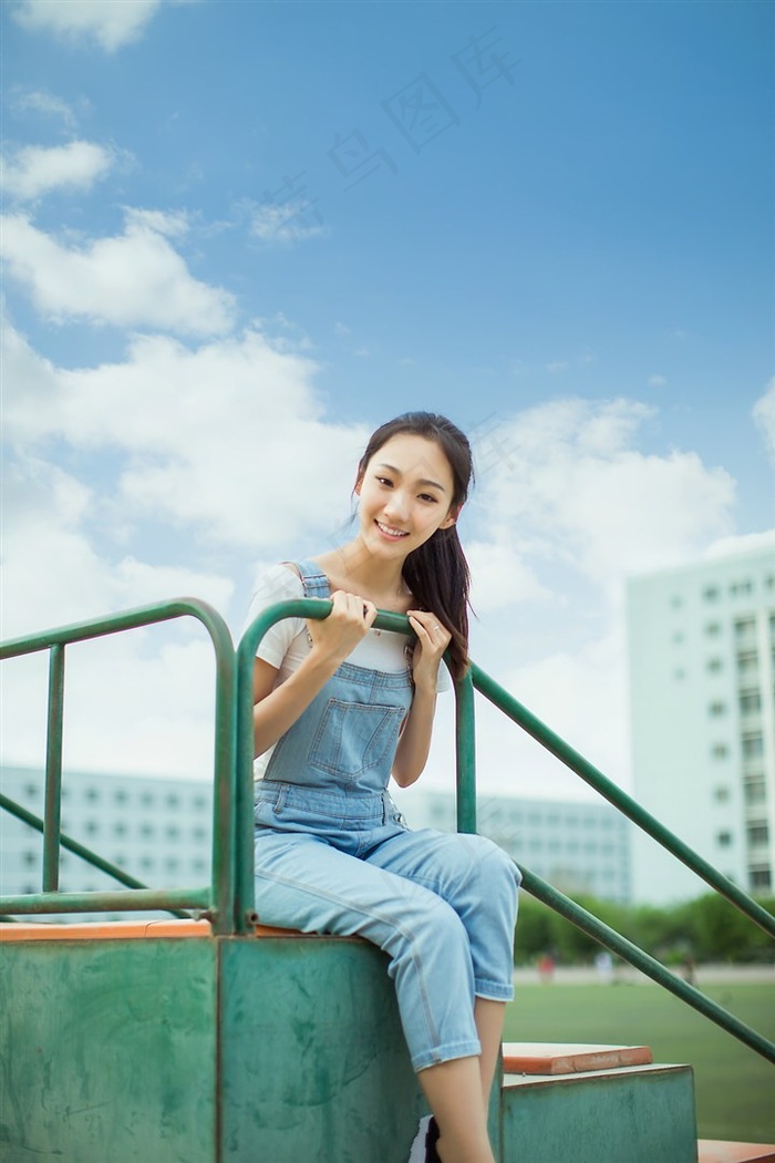 西西人体高清44rtnet