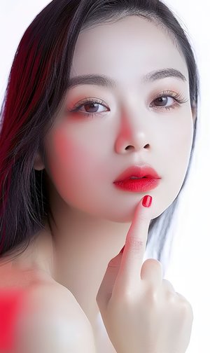 日本熟妇XX牲爰牲视频
