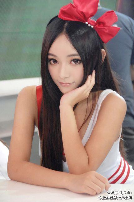 18禁美女被调教娇喘