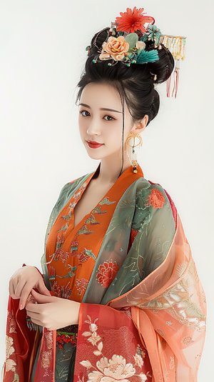 久久精品国产亚洲AV麻豆