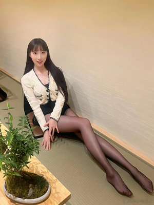 萝莉社已满i8进入i3秒