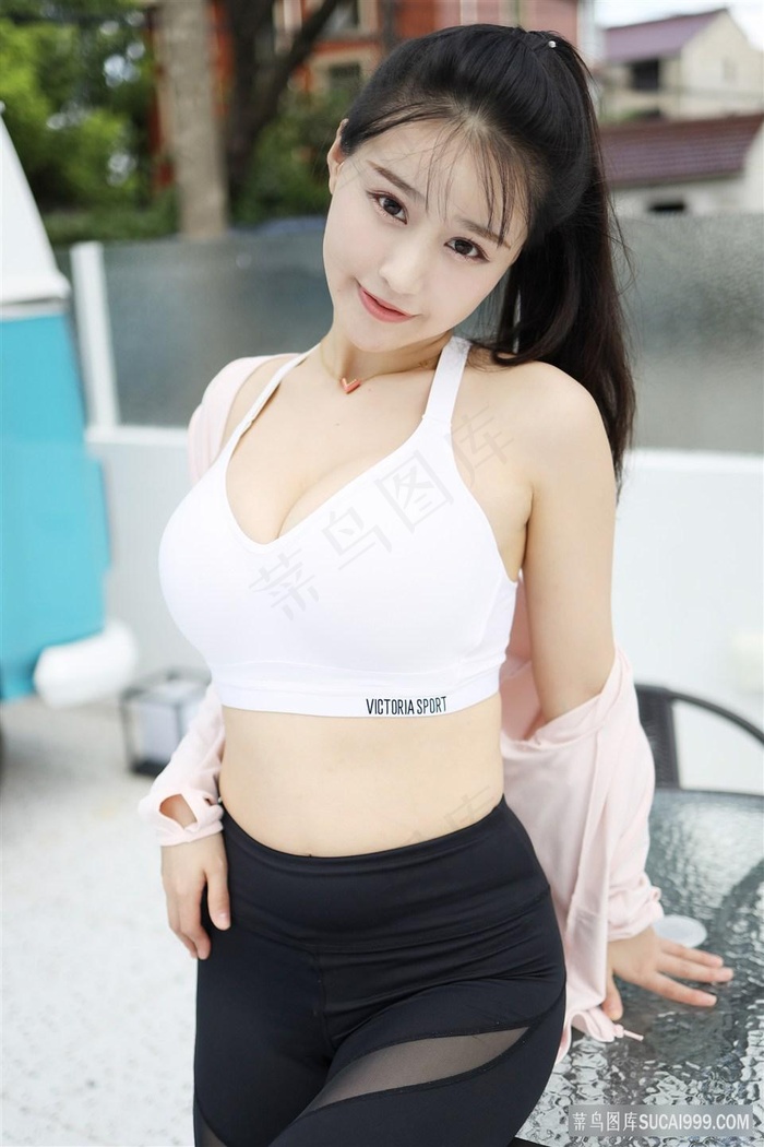 互换的嫂子