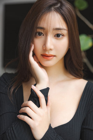 做隆胸手术死亡